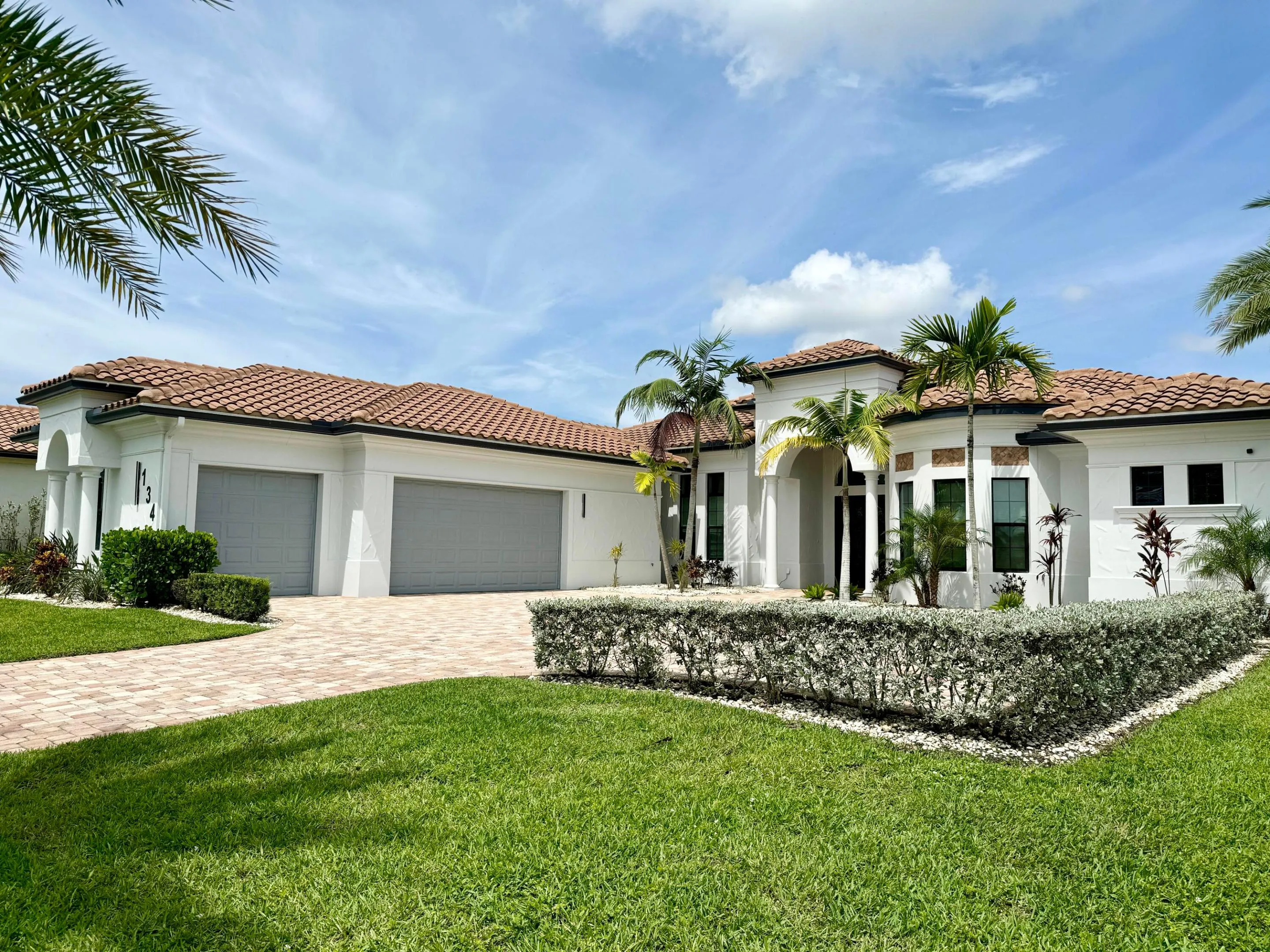Property photo 40