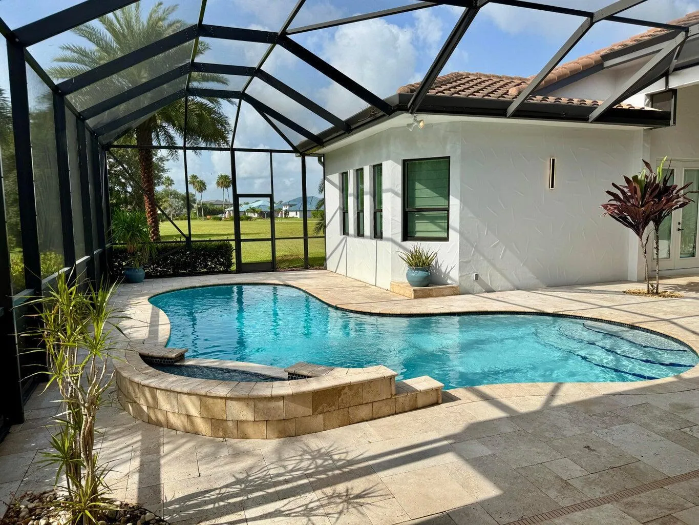 Property photo 39