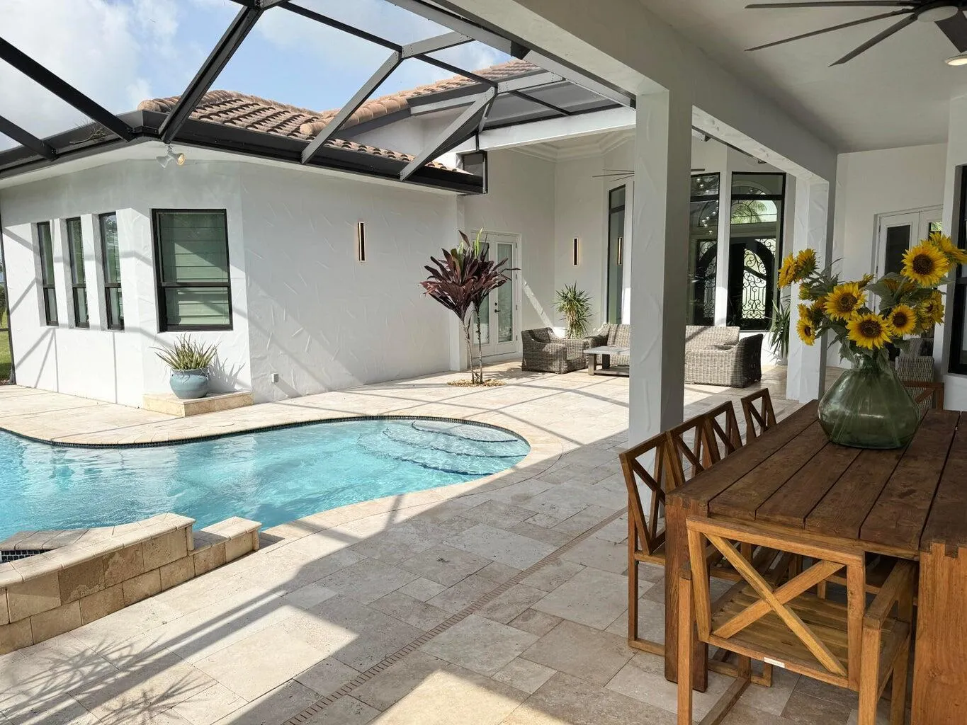 Property photo 36