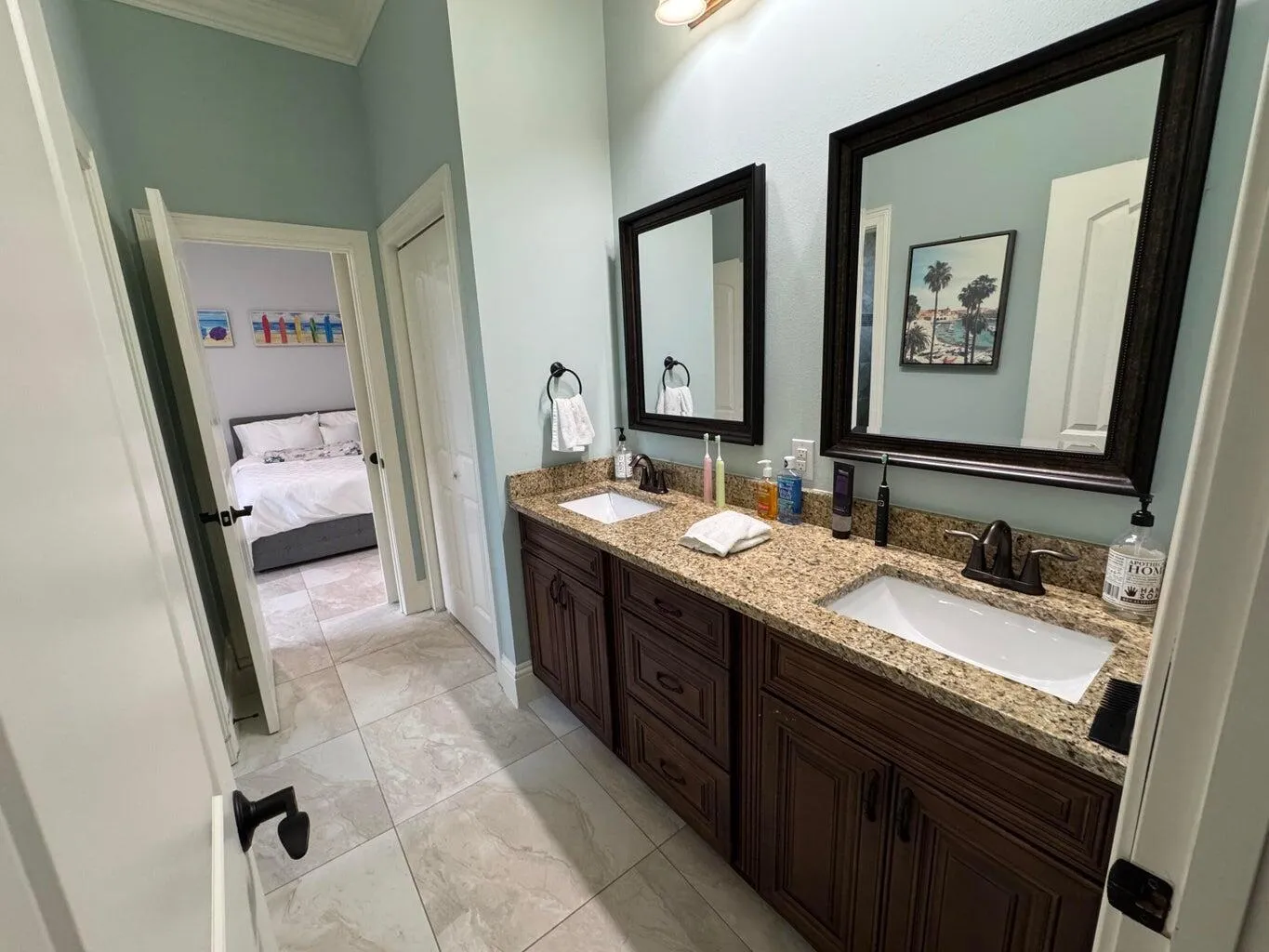 Property photo 32