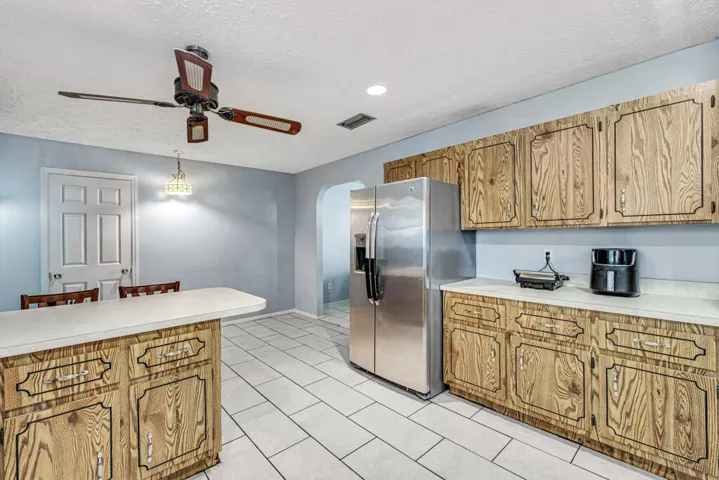 kitche