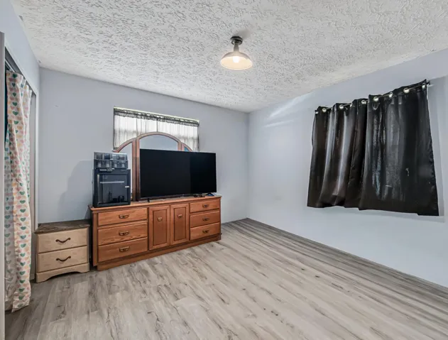 guest bedroom #2