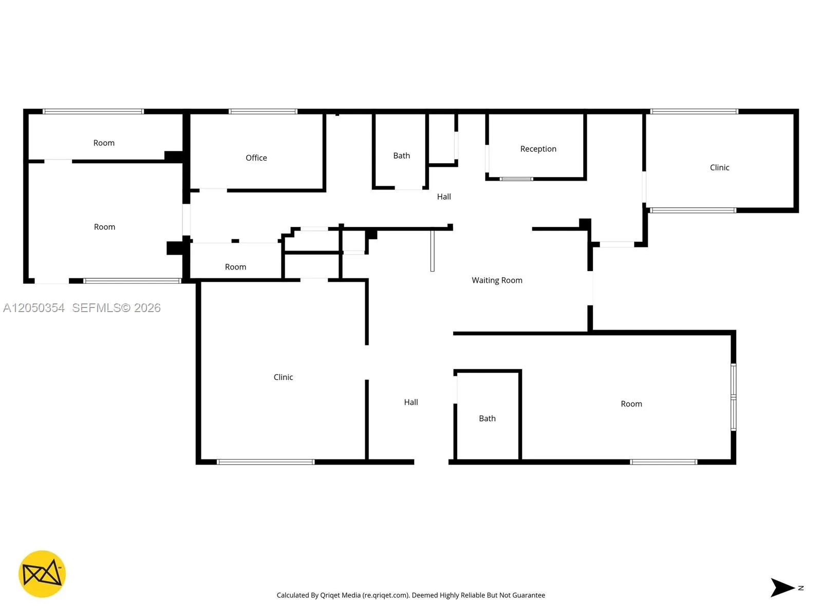 Property photo 14