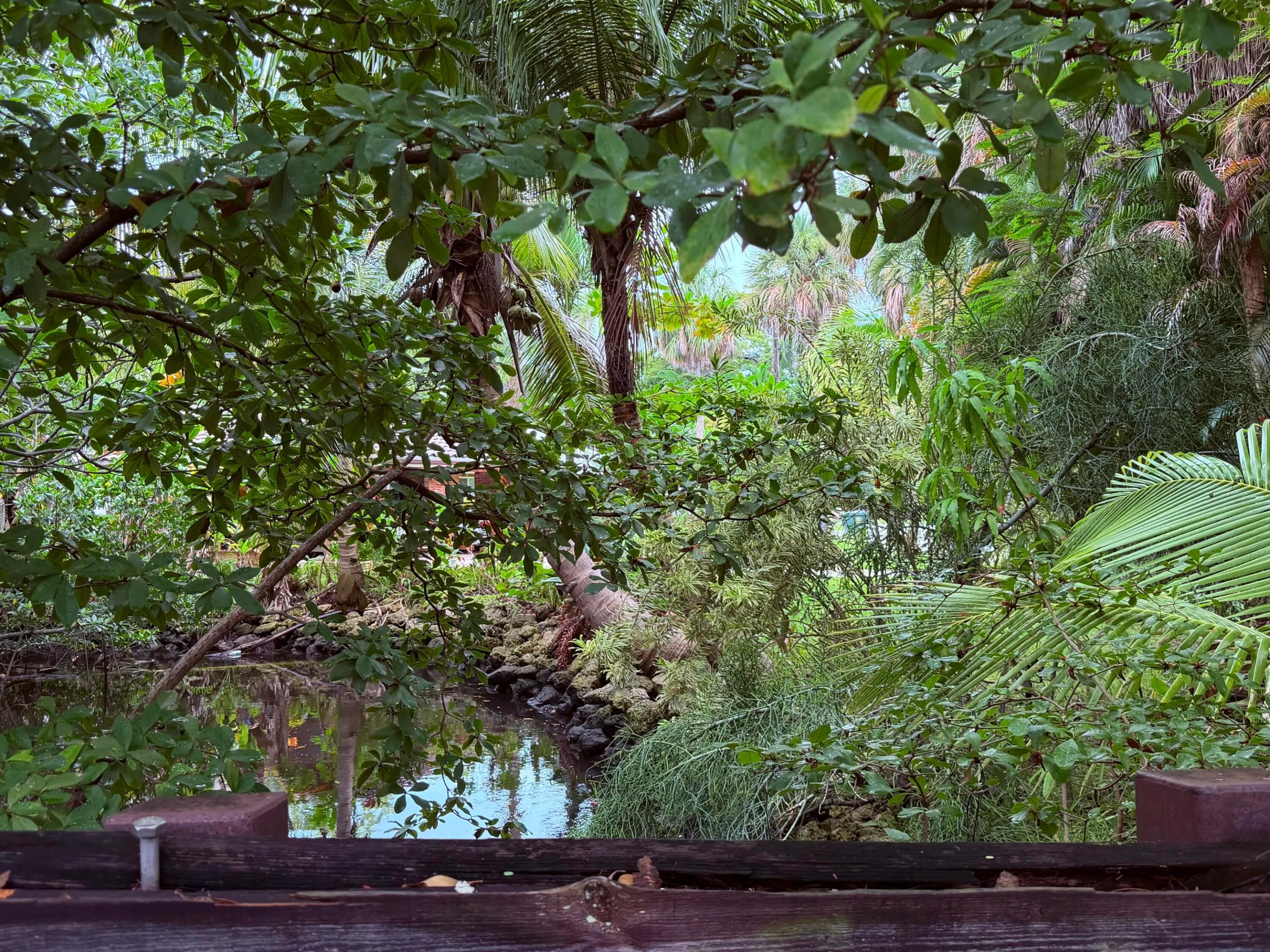 River