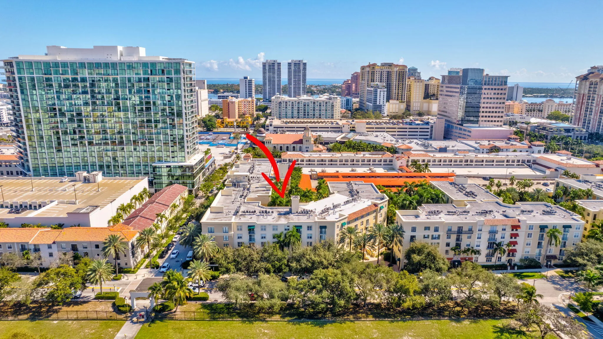 62-web-or-mls-Aerials211AA