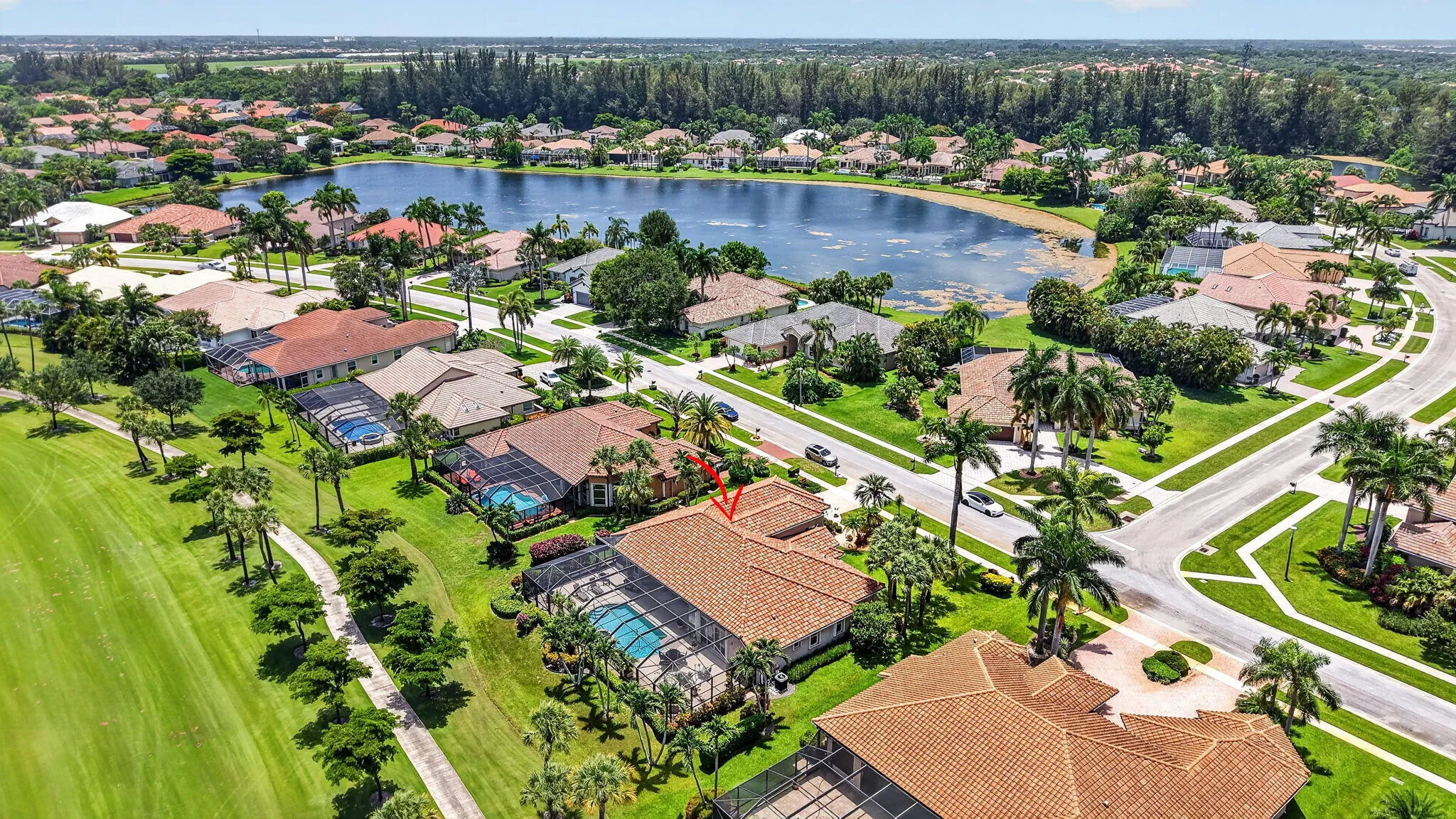 overhead