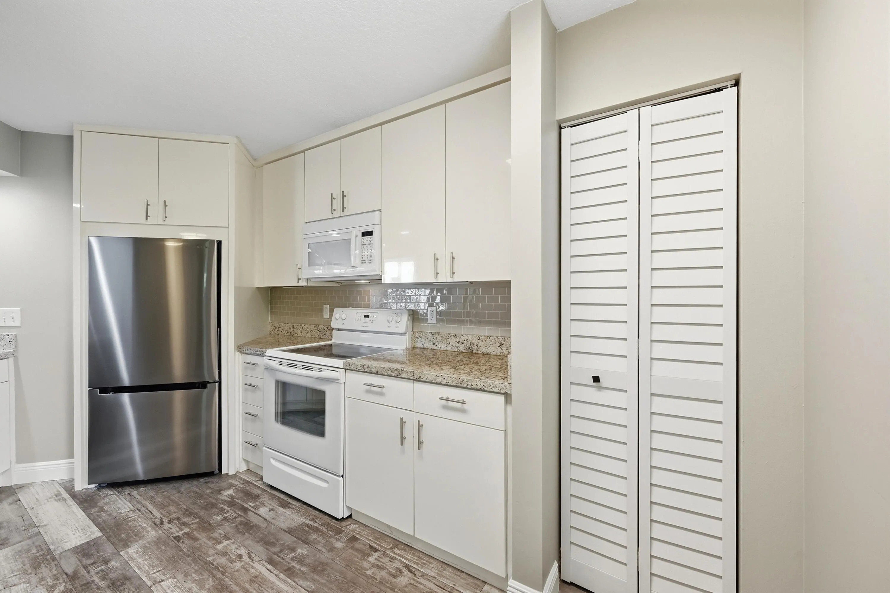 16_kitchen