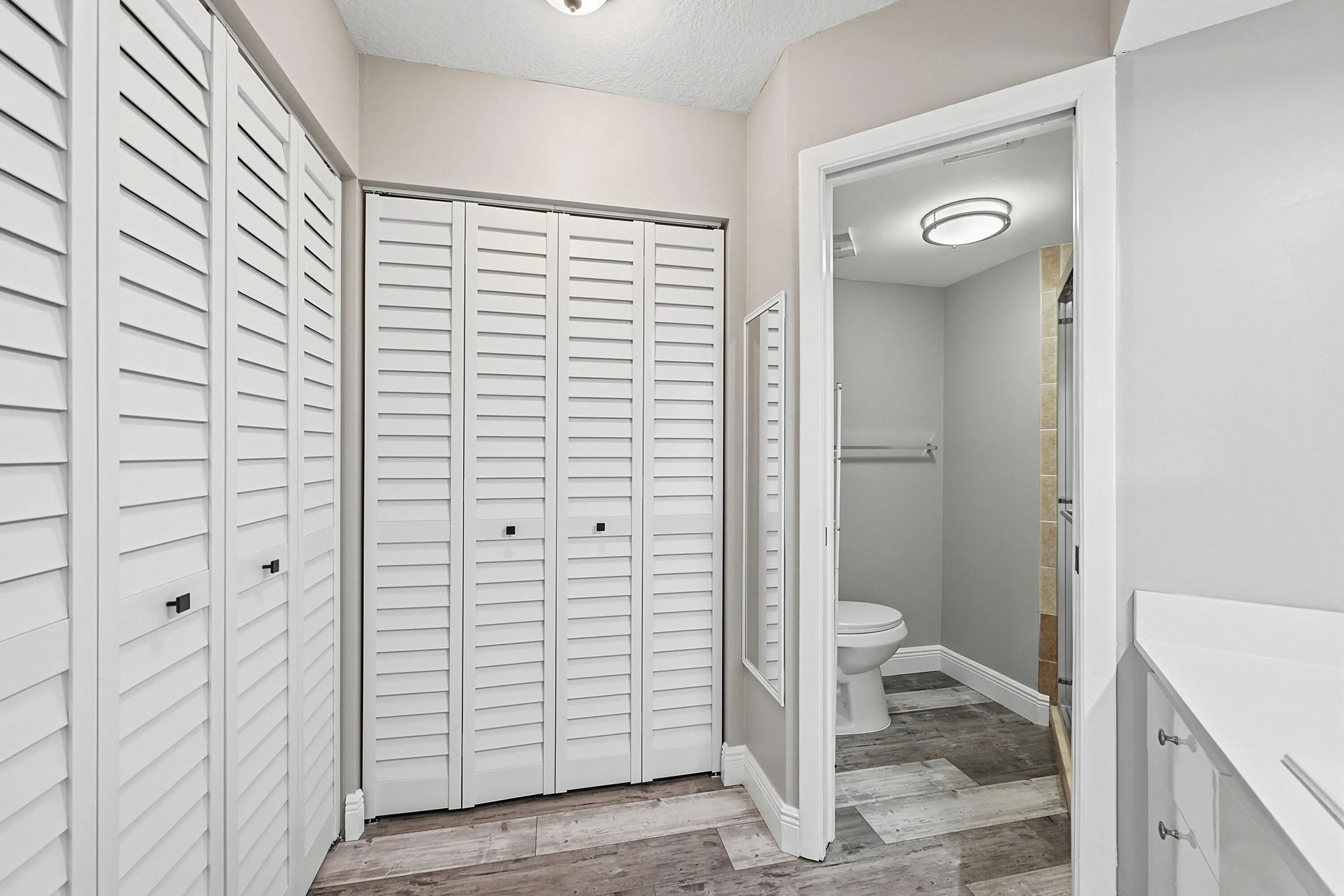 22_primary bathroom