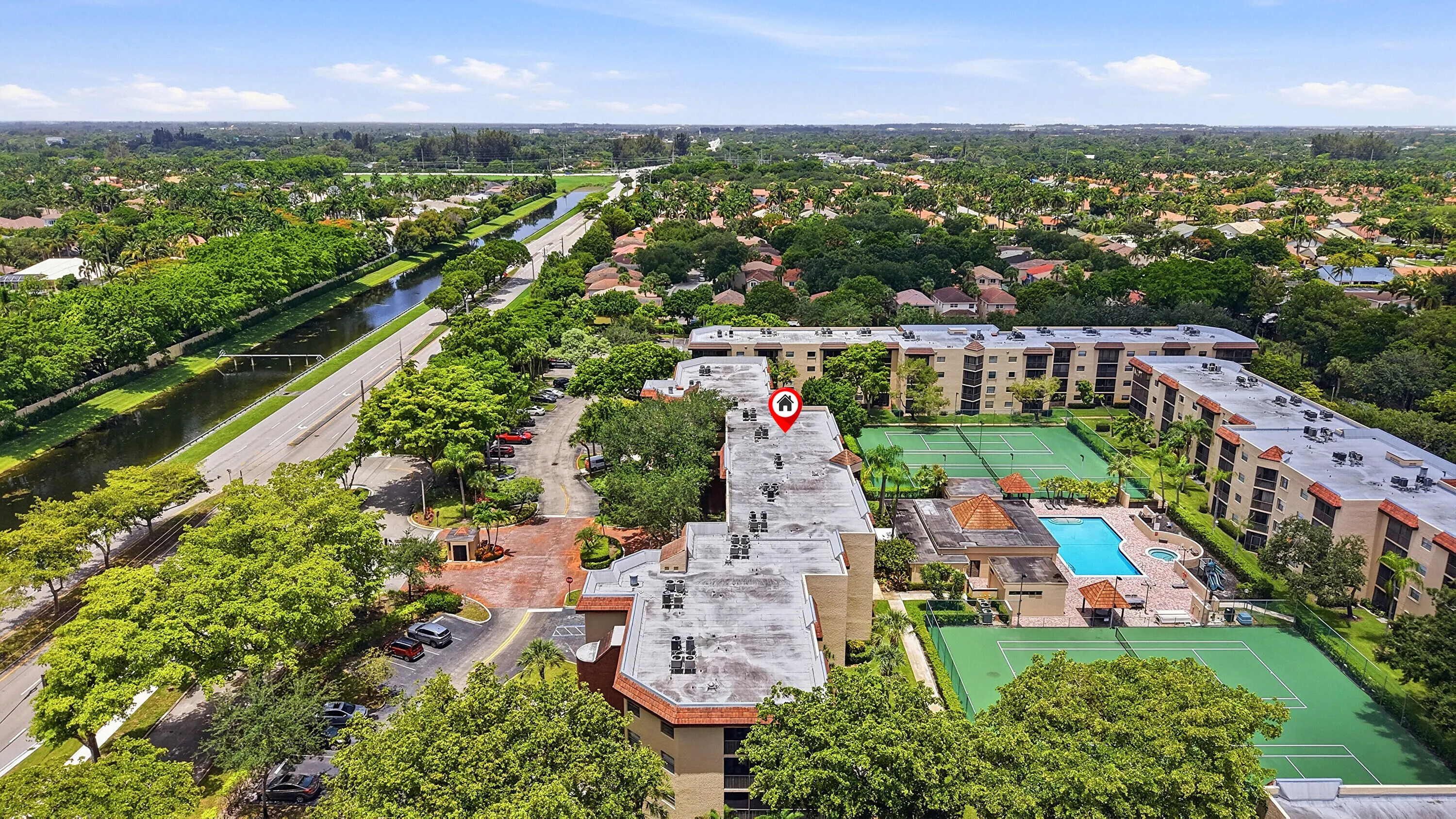 49_aerial view