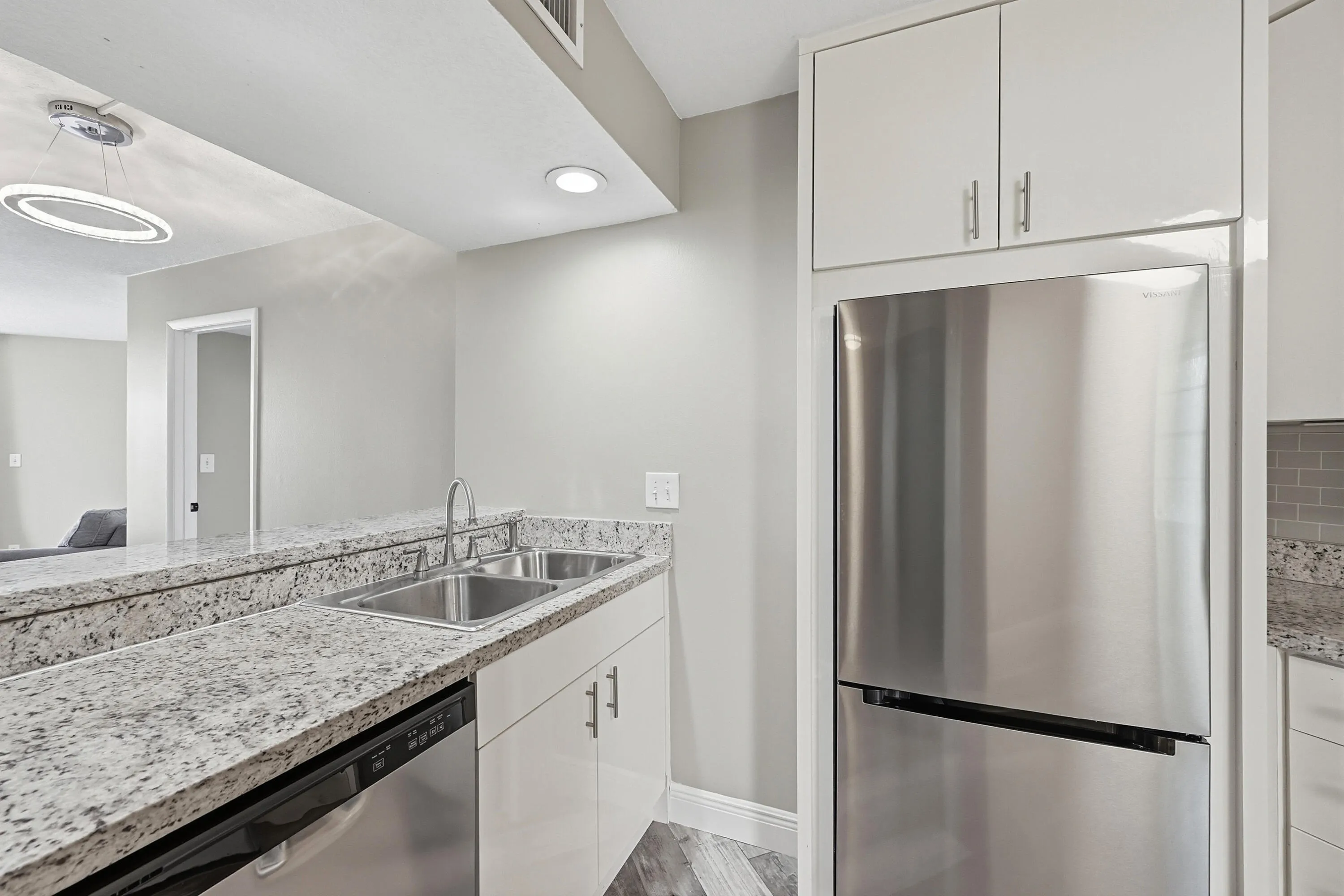 13_kitchen