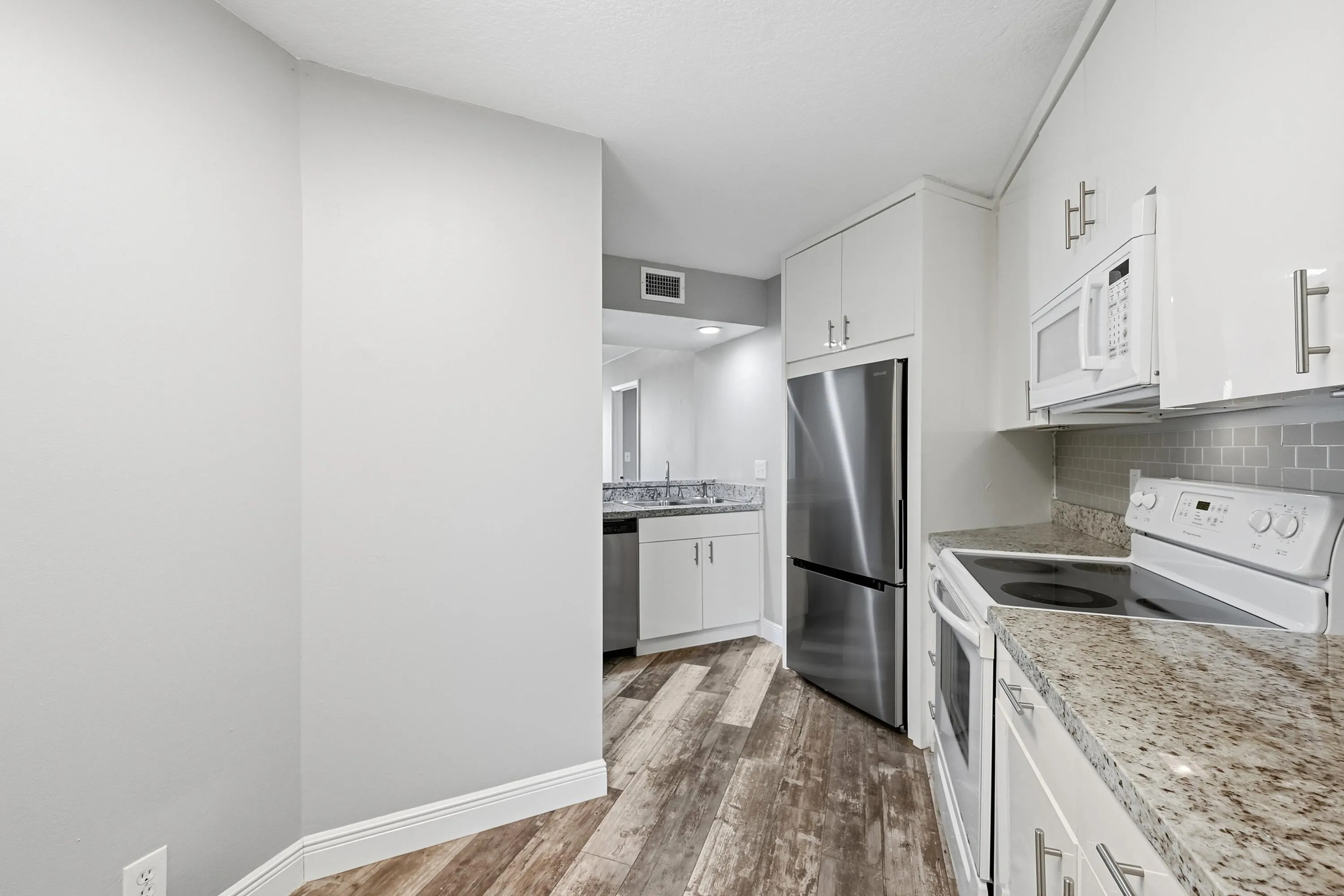 15_kitchen