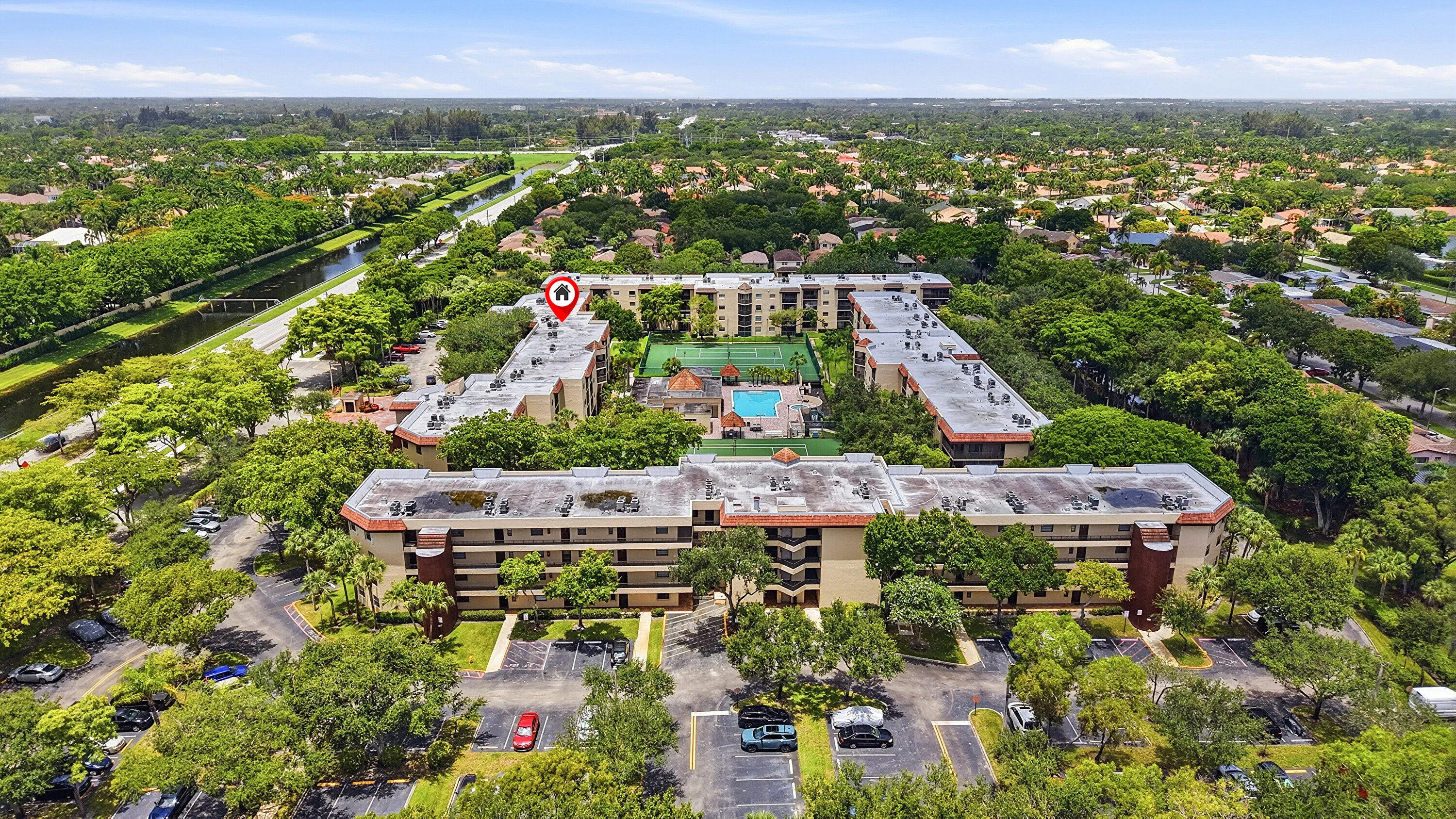 50_aerial view