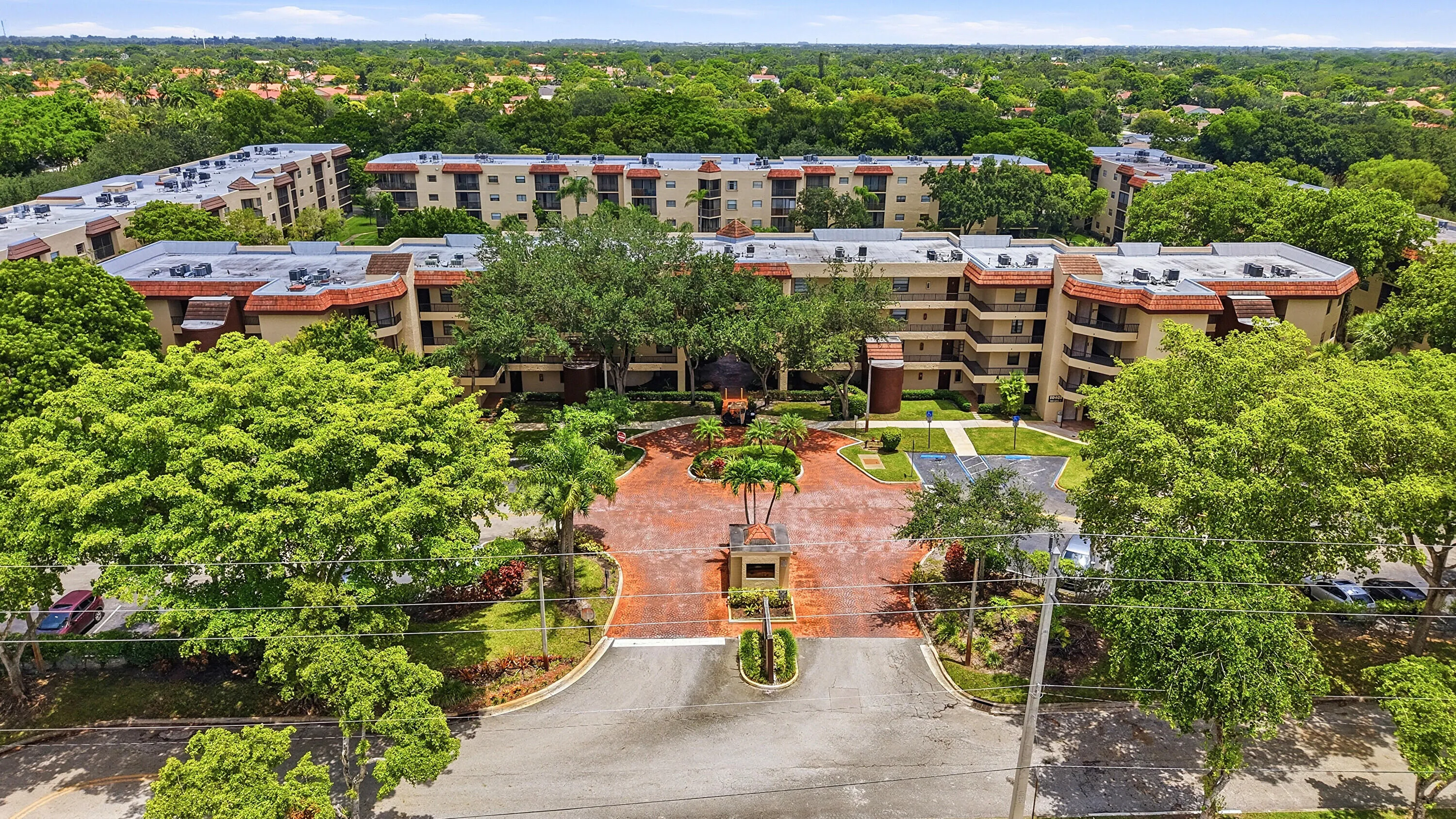36_aerial view