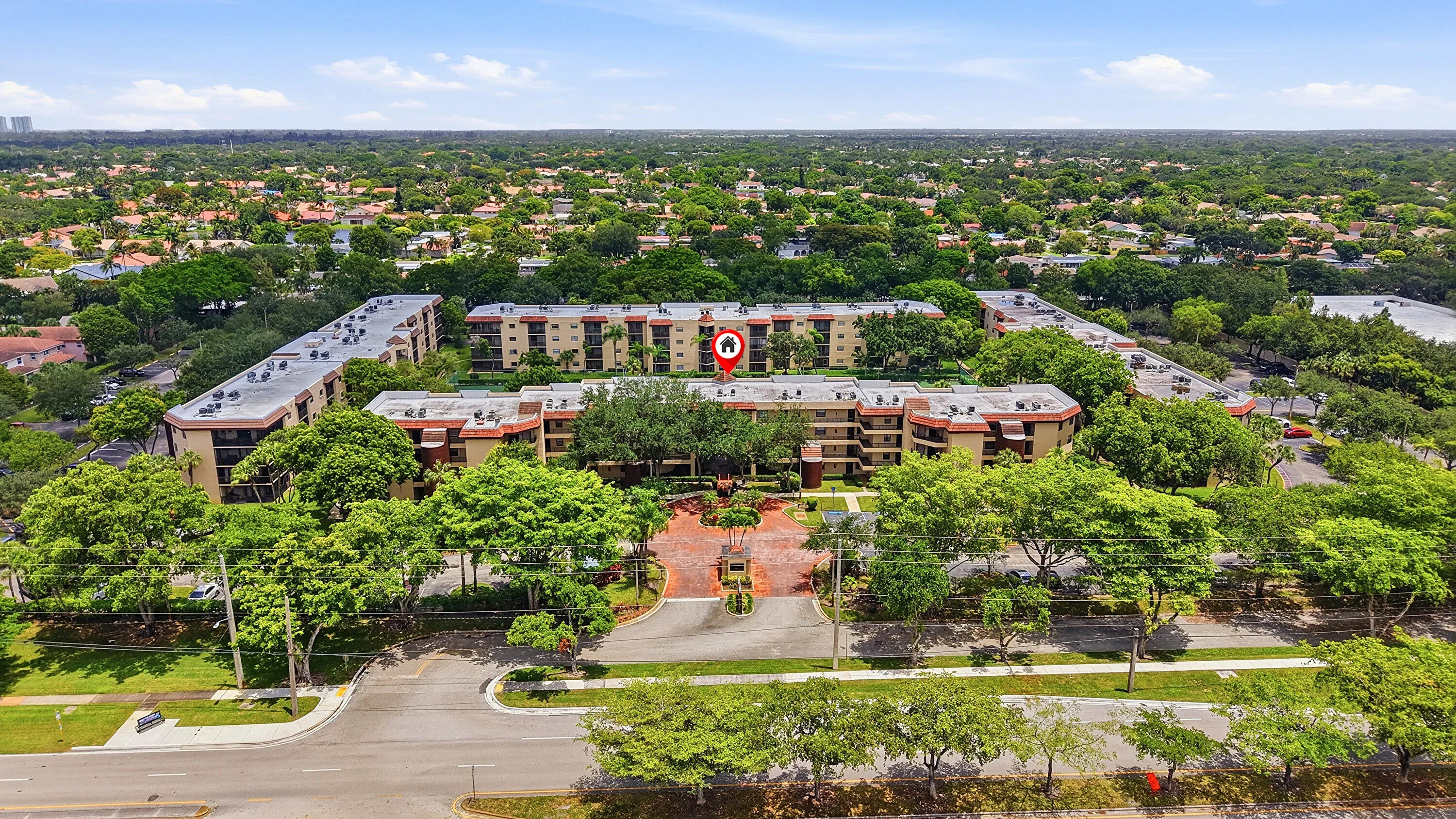 48_aerial view