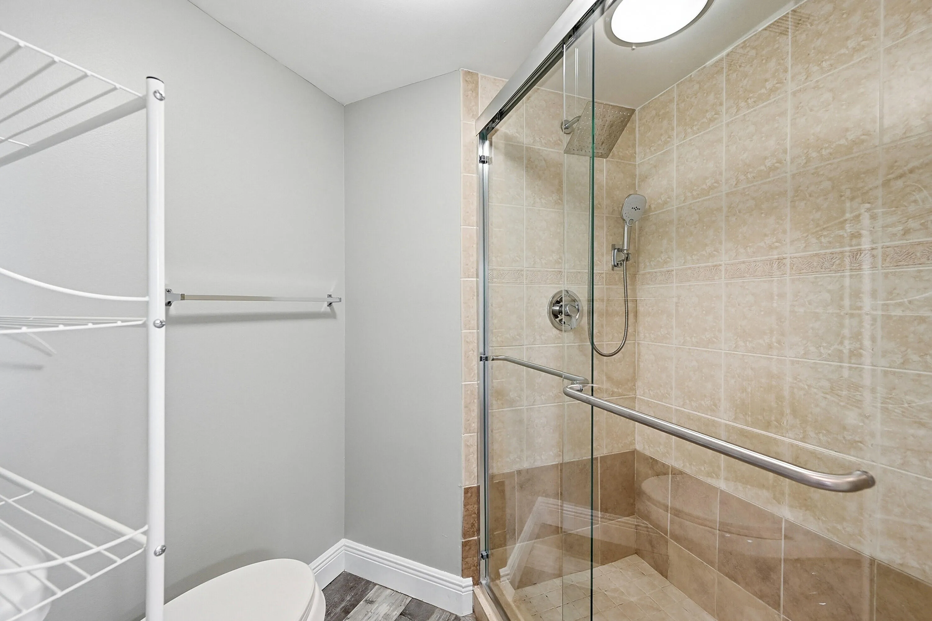 23_primary bathroom