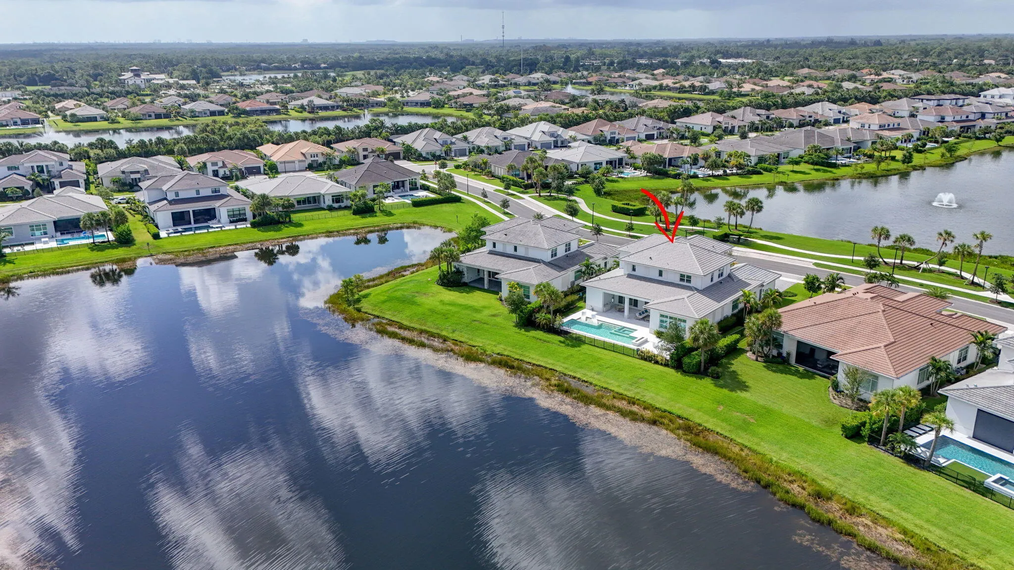 153-web-or-mls-DJI_20260623222507_0064_D