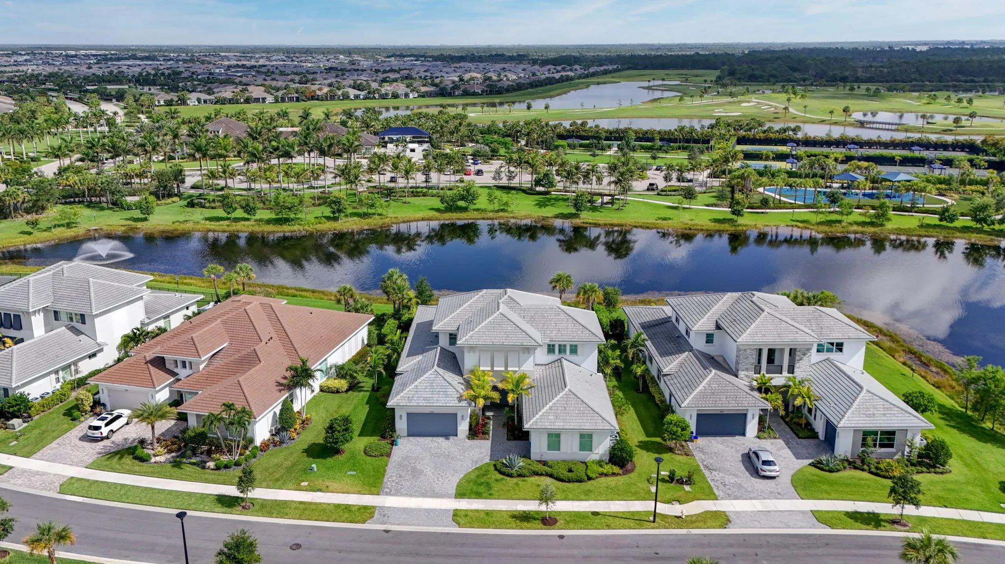 145-web-or-mls-DJI_20260623222334_0040_D