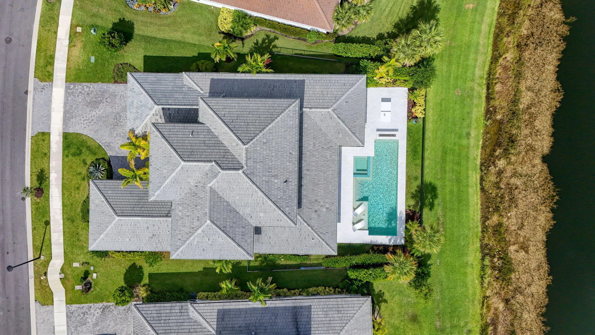 159-web-or-mls-DJI_20260623222553_0085_D