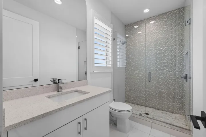 104-web-or-mls-5D1A7347