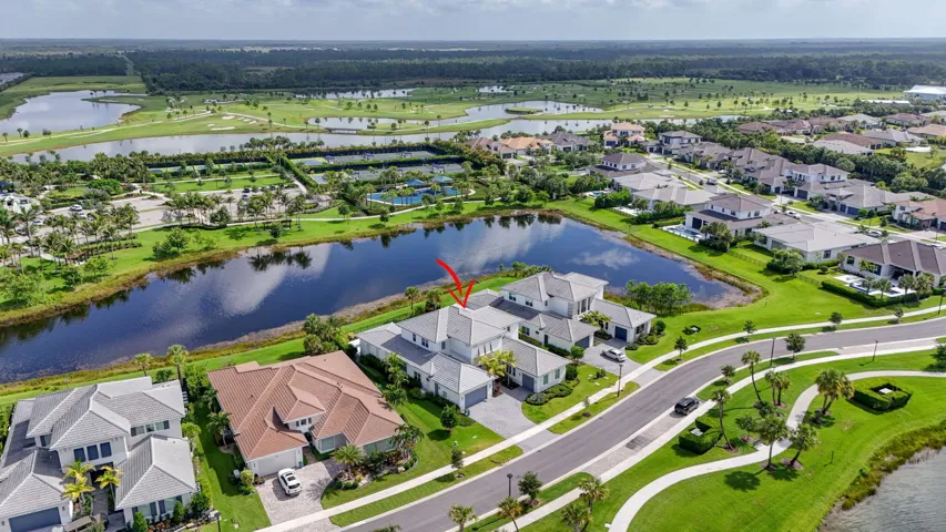 147-web-or-mls-DJI_20260623222348_0046_D
