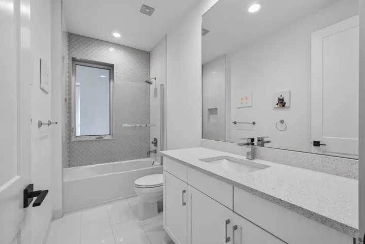 99-web-or-mls-5D1A7328