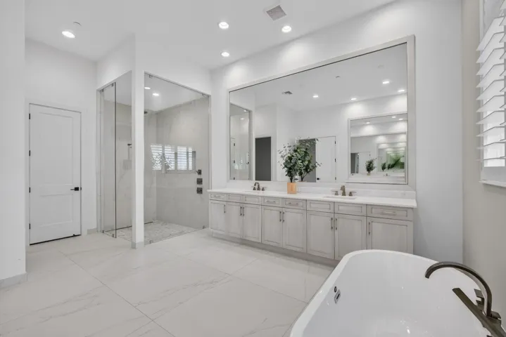 79-web-or-mls-5D1A6832