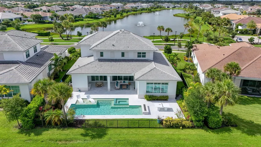 158-web-or-mls-DJI_20260623222541_0082_D