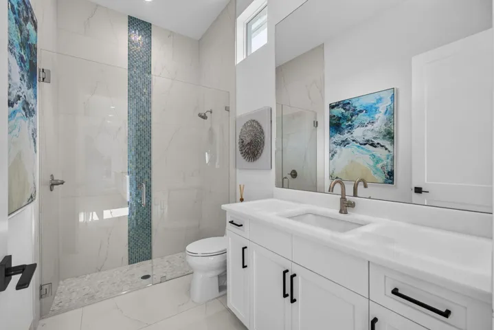 53-web-or-mls-5D1A7222