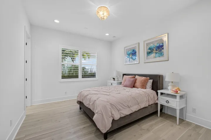 84-web-or-mls-5D1A6859