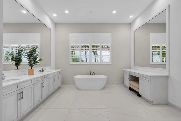 82-web-or-mls-5D1A6849
