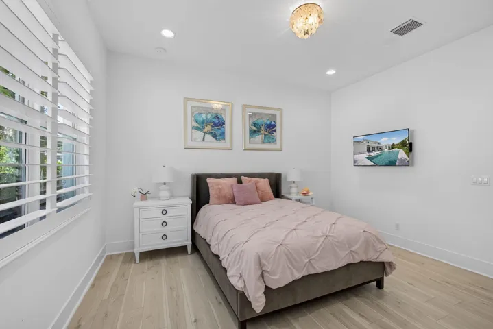 85-web-or-mls-5D1A6862