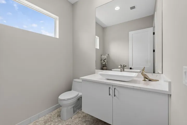 61-web-or-mls-5D1A7277