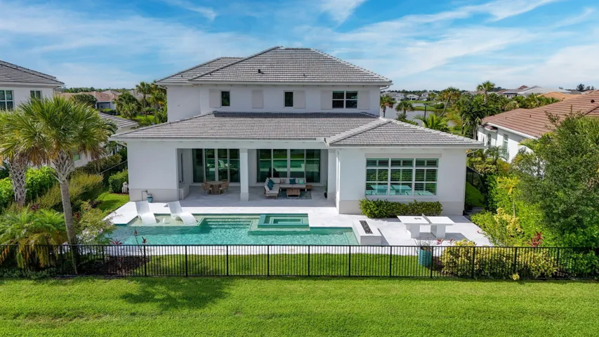 157-web-or-mls-DJI_20260623222531_0076_D