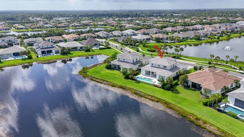 153-web-or-mls-DJI_20260623222507_0064_D