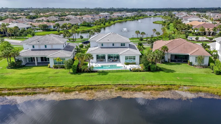 154-web-or-mls-DJI_20260623222515_0067_D