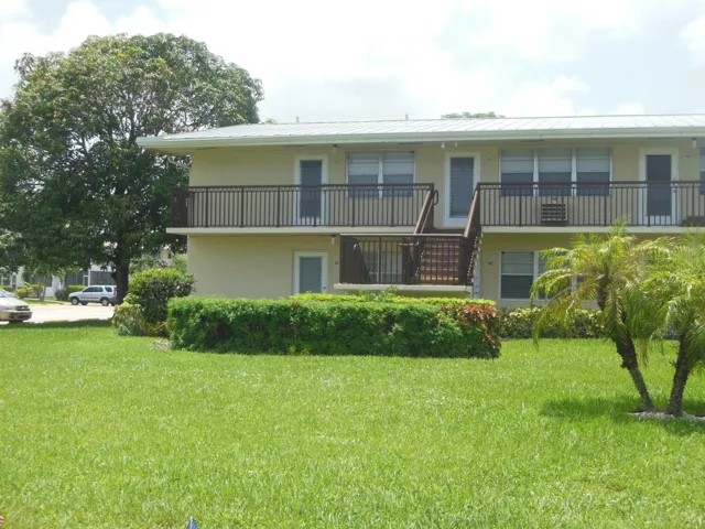 158 ANDOVER