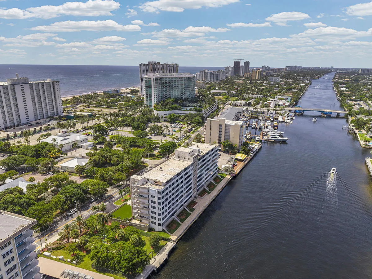 DJI_20260709112113_0493_D_1