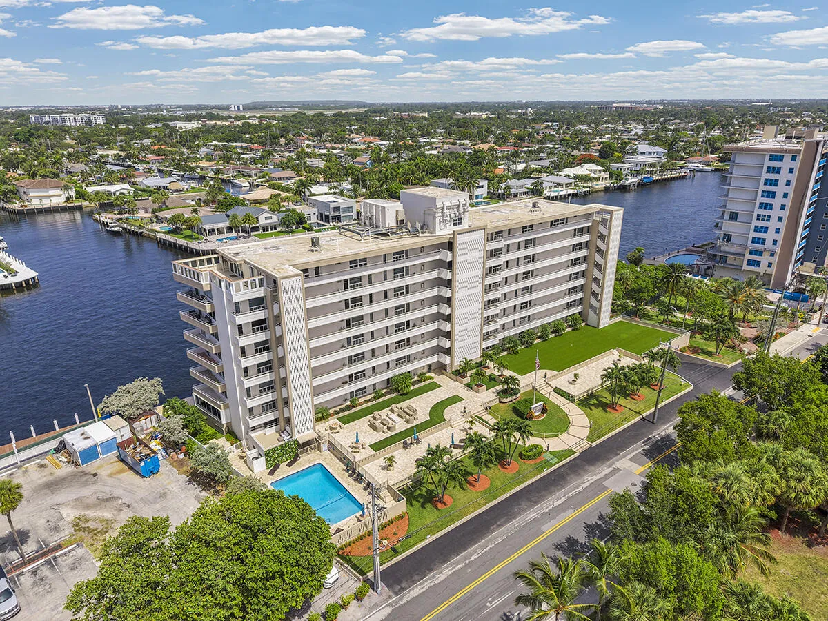 DJI_20260709111818_0488_D_1