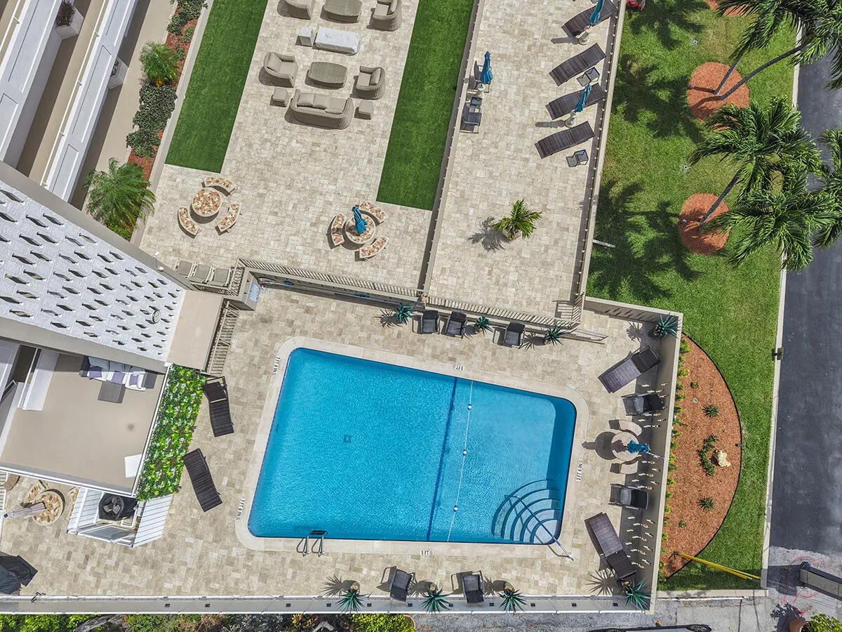DJI_20260709112427_0498_D_1