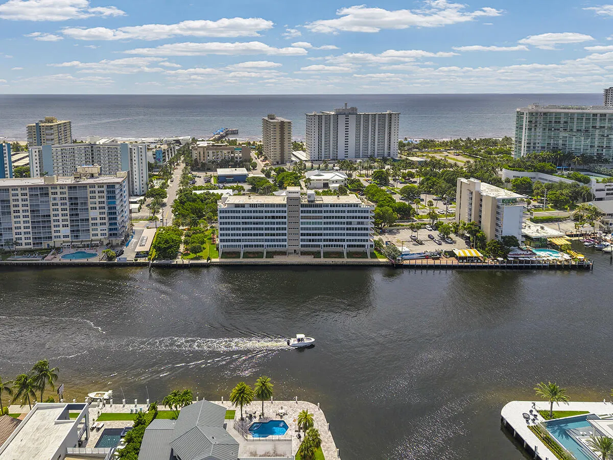 DJI_20260709112038_0492_D_1