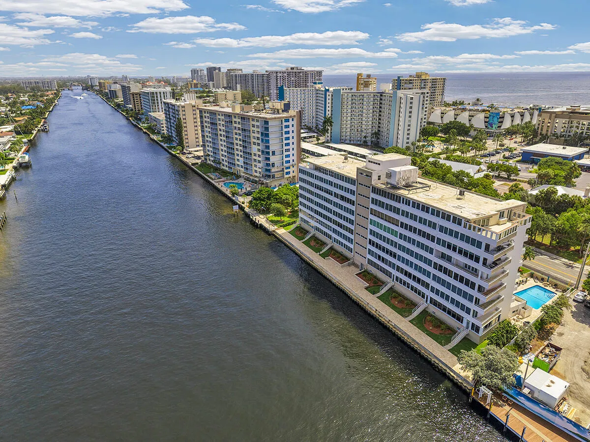 DJI_20260709111919_0490_D_1