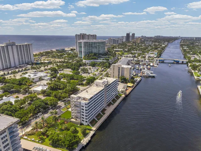 DJI_20260709112113_0493_D_1