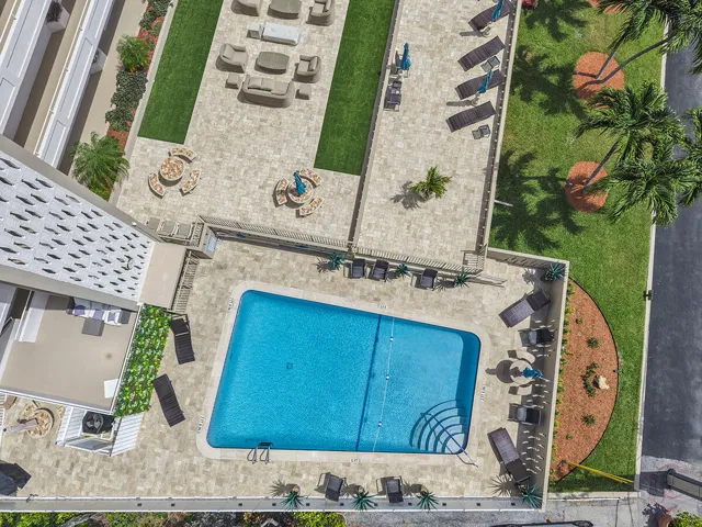 DJI_20260709112427_0498_D_1