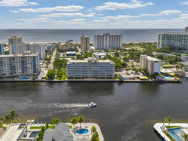 DJI_20260709112038_0492_D_1