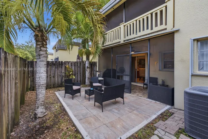 Photo 37