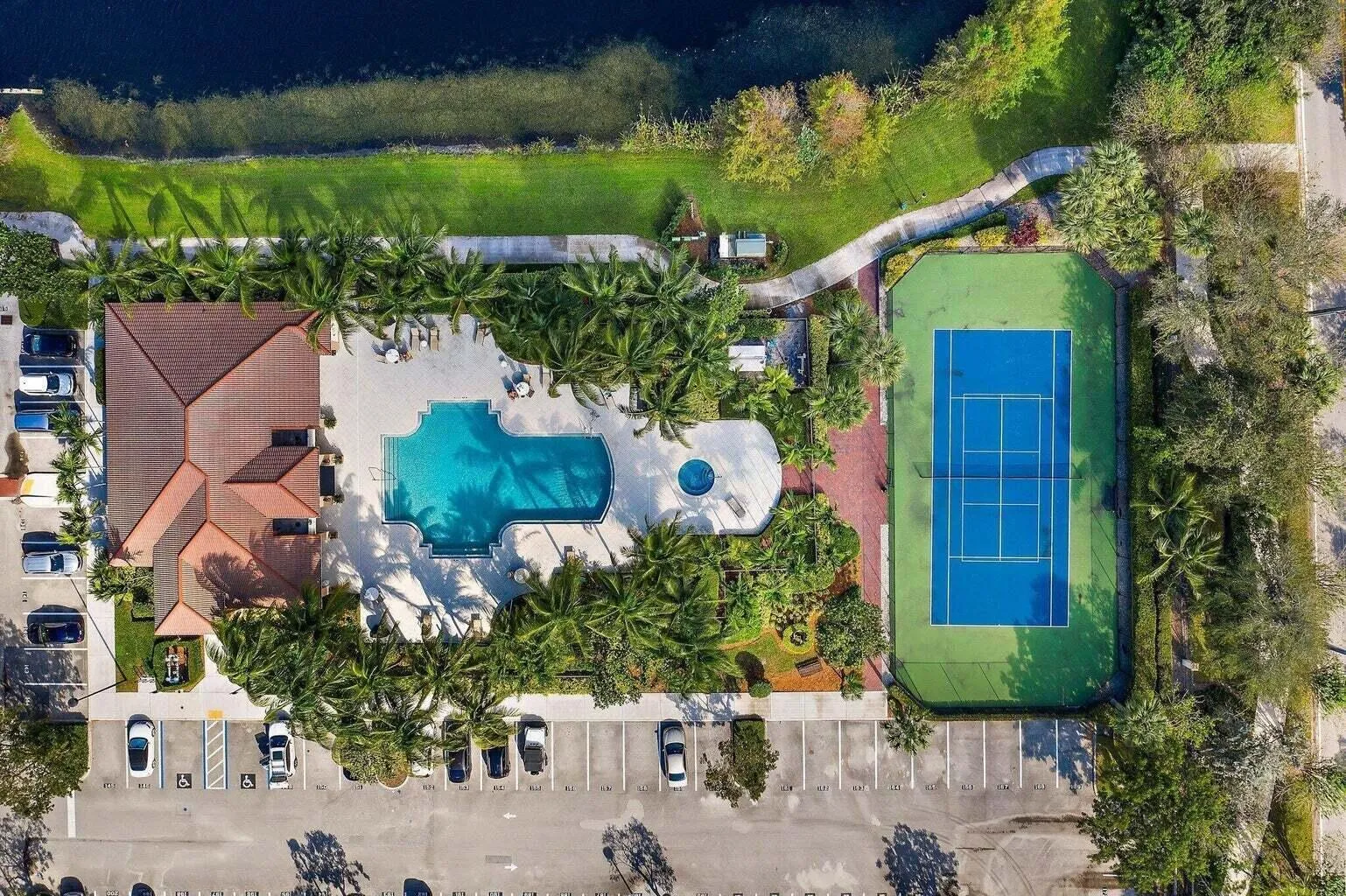 Aerial