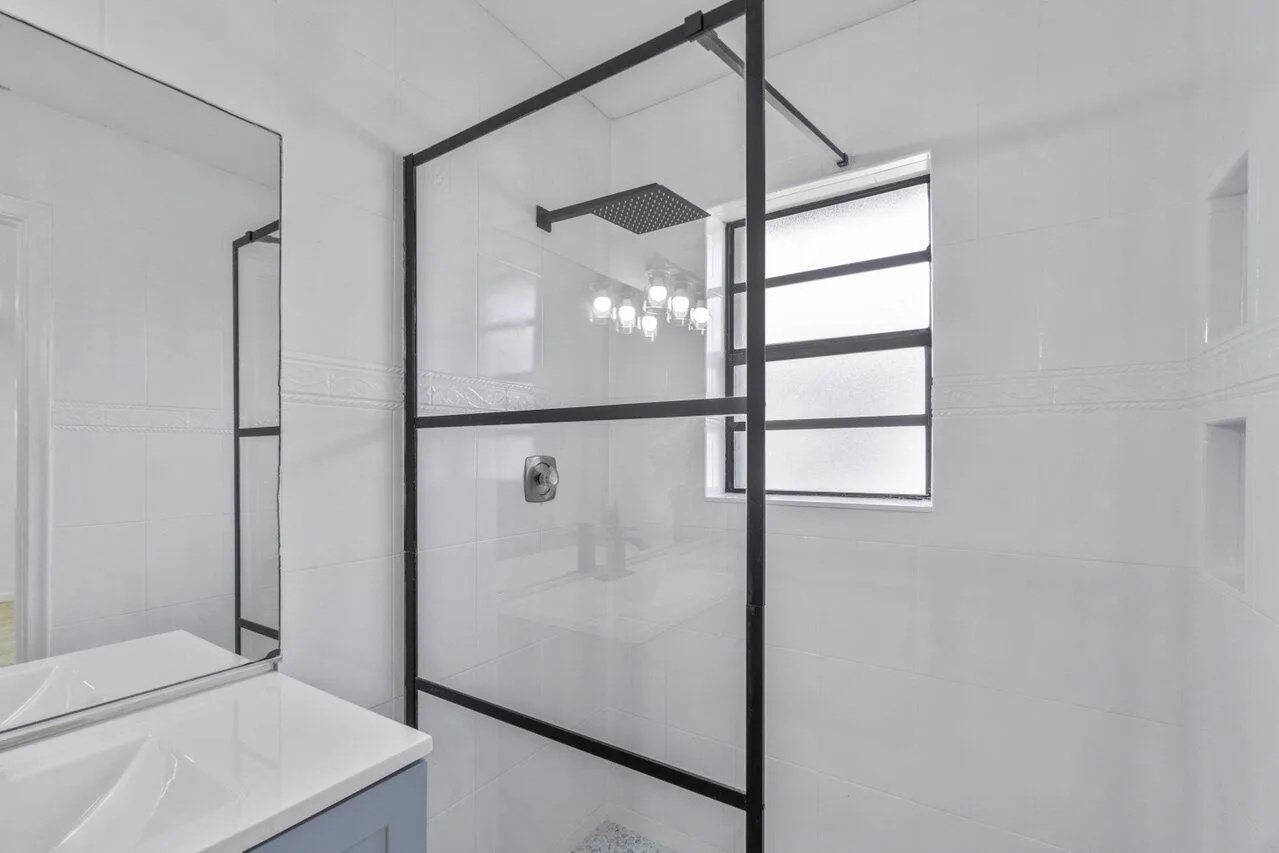 026-1620GranfernAvenue-WestPalmBeach-FL-
