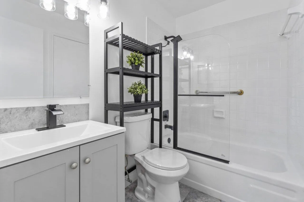 019-1620GranfernAvenue-WestPalmBeach-FL-