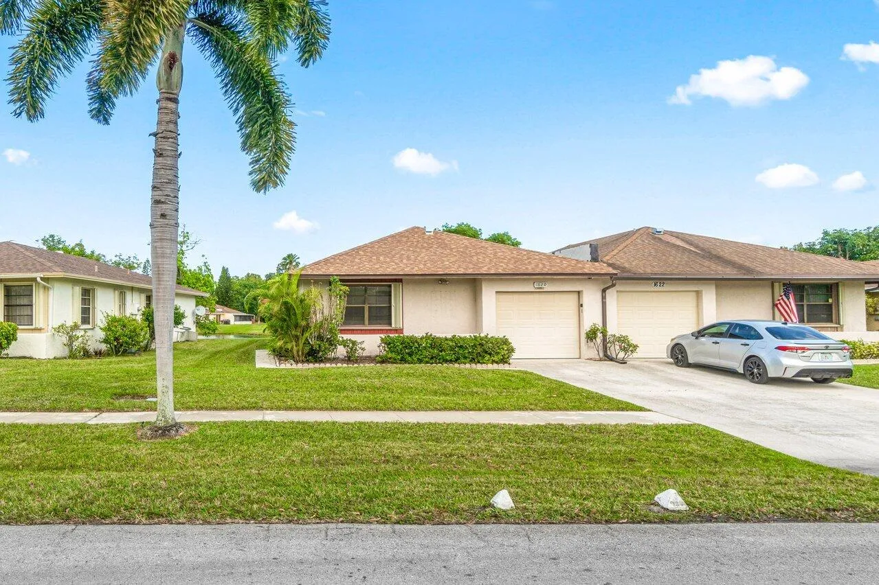 002-1620GranfernAvenue-WestPalmBeach-FL-