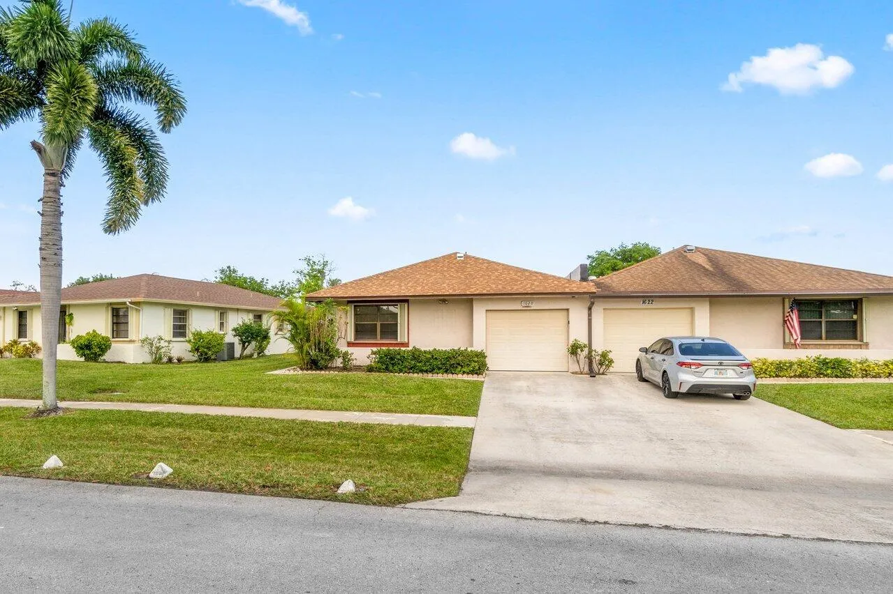 003-1620GranfernAvenue-WestPalmBeach-FL-